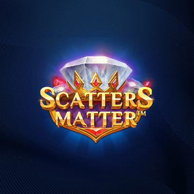 Scatters Matter