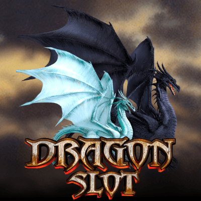 Dragon Slot