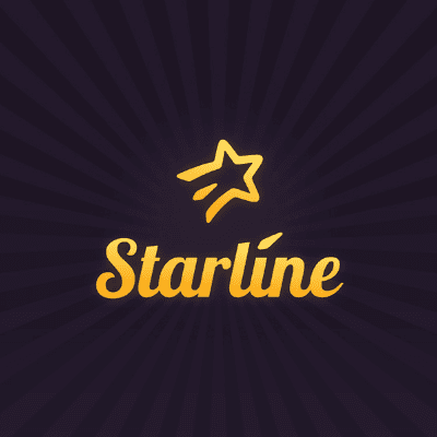 Starline