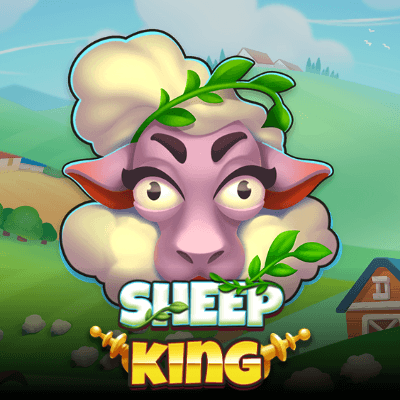 Sheep King