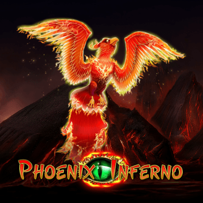 Phoenix Inferno