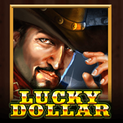 Lucky Dollar