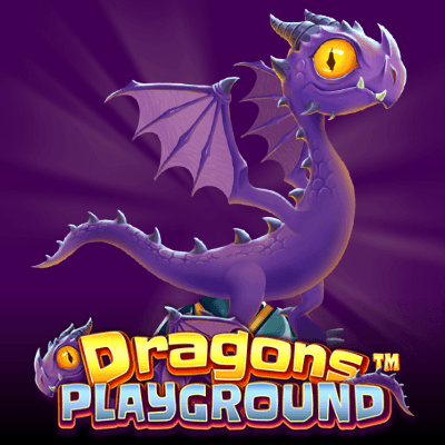 Dragons Playground