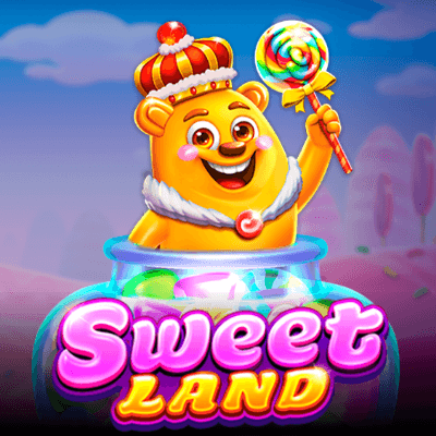 Sweet Land