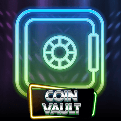 Coin Vault