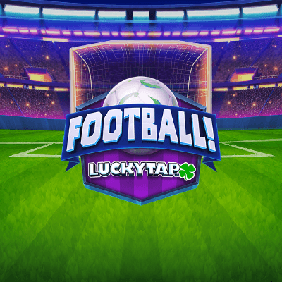 Football! LuckyTap