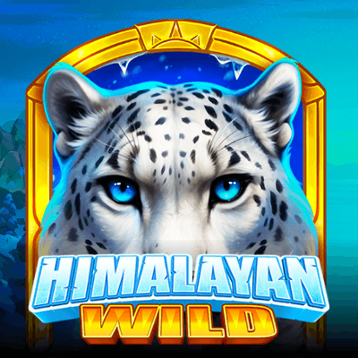 Himalayan Wild