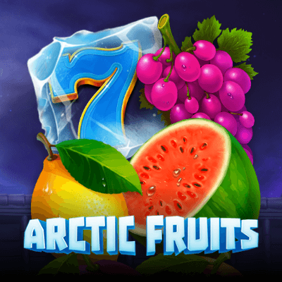 Arctic Fruits