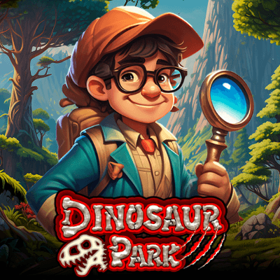 Dinosaur Park