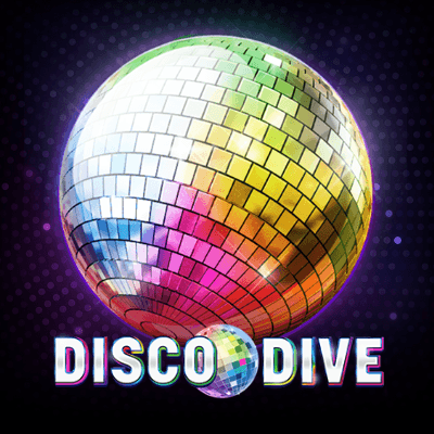 Disco Dive