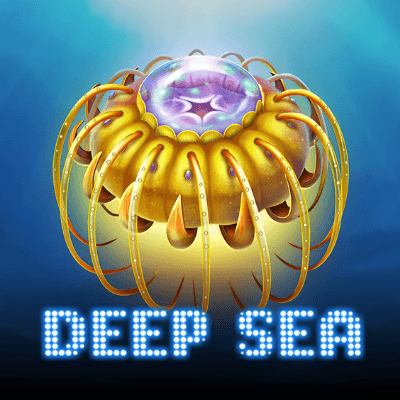 Deep Sea