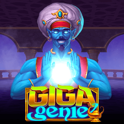 Giga Genie