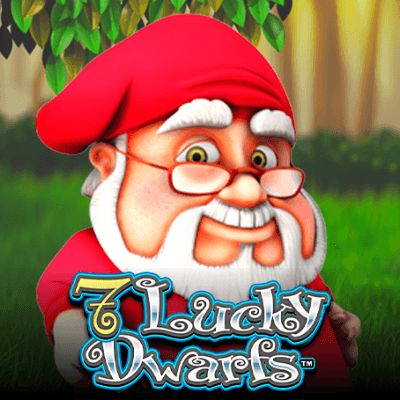 7 Lucky Dwarfs