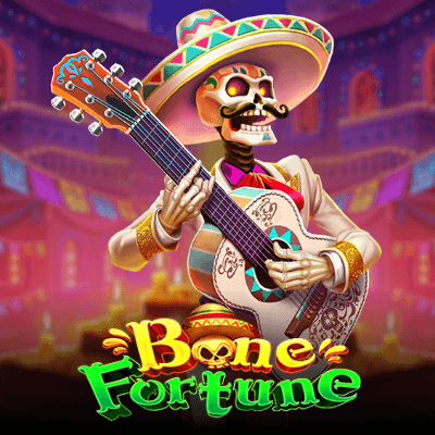 Bone Fortune