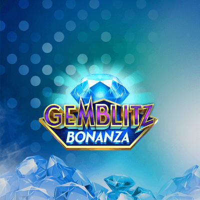 GemBlitz Bonanza