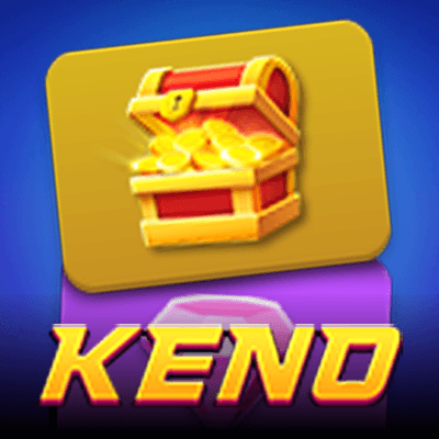 Keno