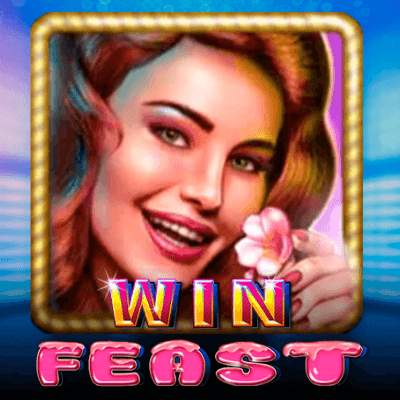 Win Feast