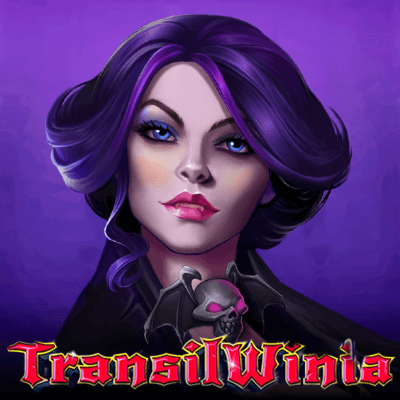 Transil Winia