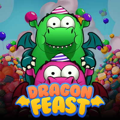 Dragon Feast