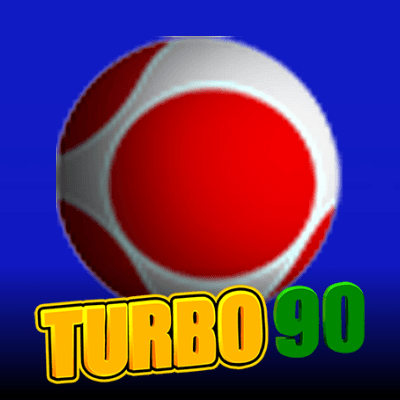 Turbo 90