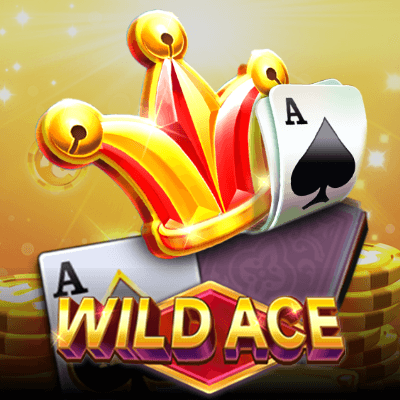 Wild Ace