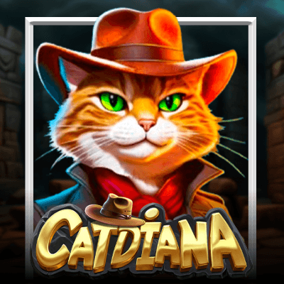 Catdiana