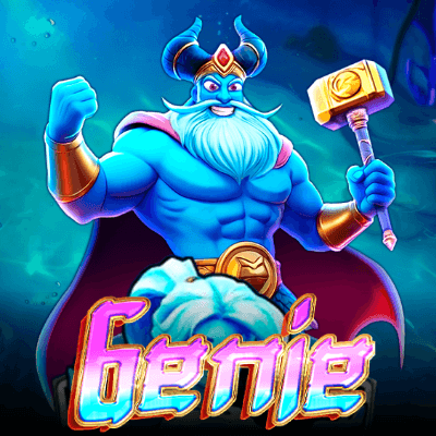 Genie