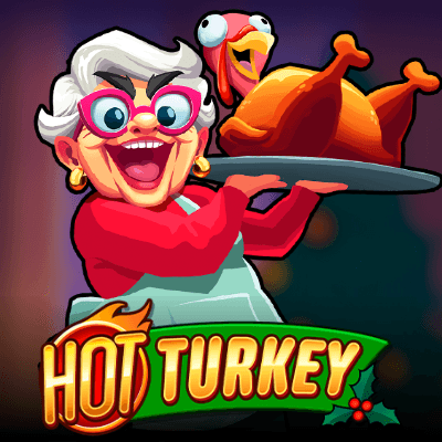 Hot Turkey