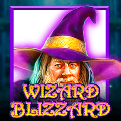 Wizard Blizzard