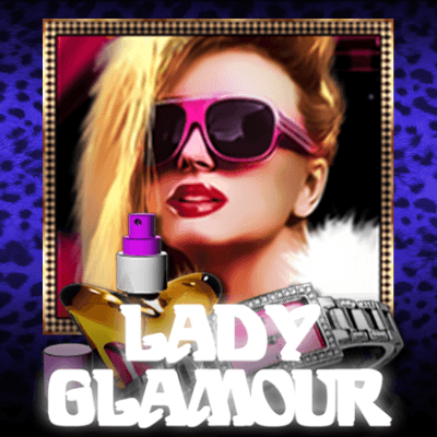 Lady Glamour