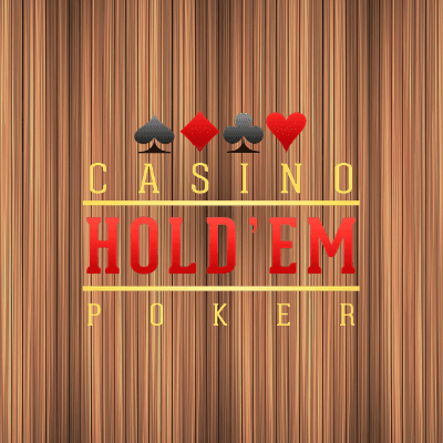 Casino Hold´em Live