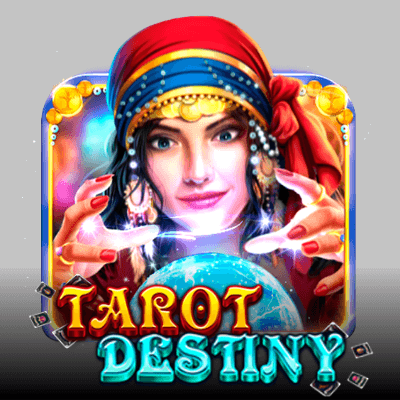 Tarot Destiny