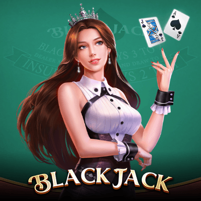 Blackjack