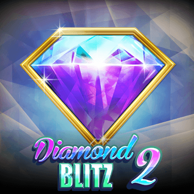 Diamond Blitz 2