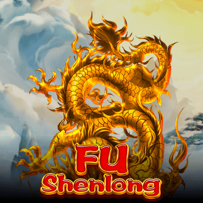 Fu Shenlong