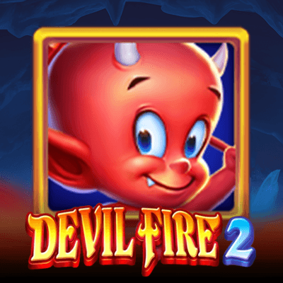 Devil Fire 2