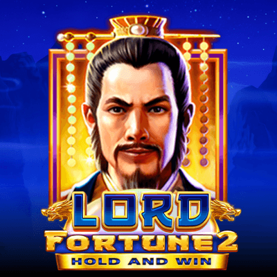 Lord Fortune 2