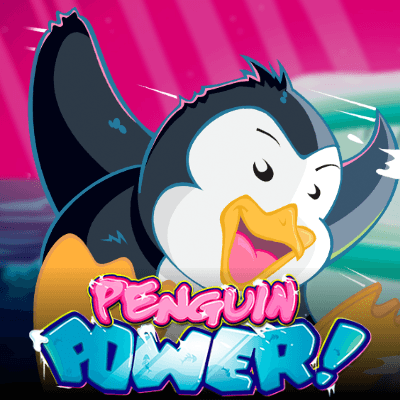 Penguin Power