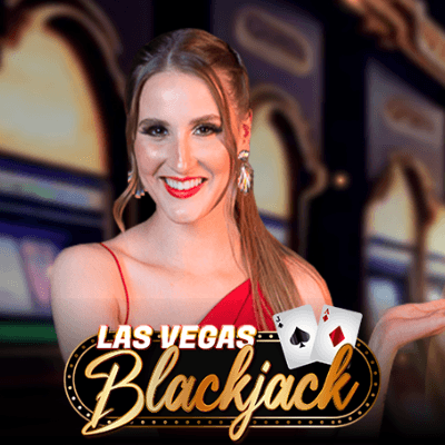 Las Vegas Blackjack