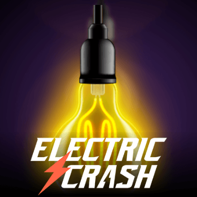 Electric Crash
