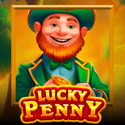 Lucky Penny