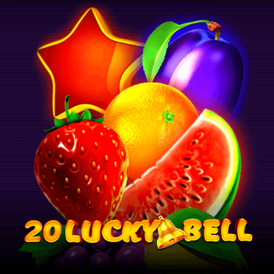20 Lucky Bell