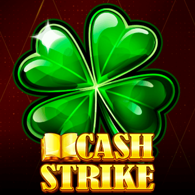 Cash Strike