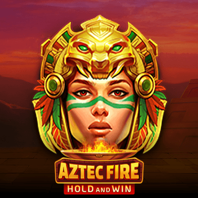 Aztec Fire