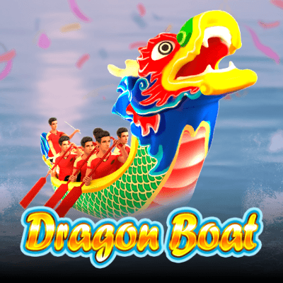 Dragon Boat