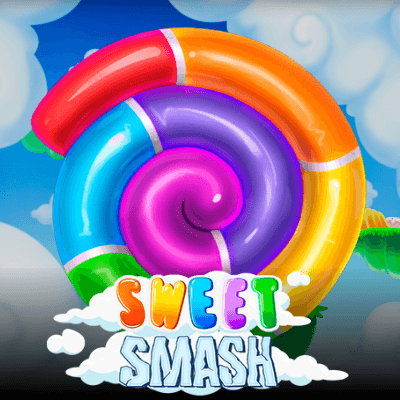 Sweet Smash