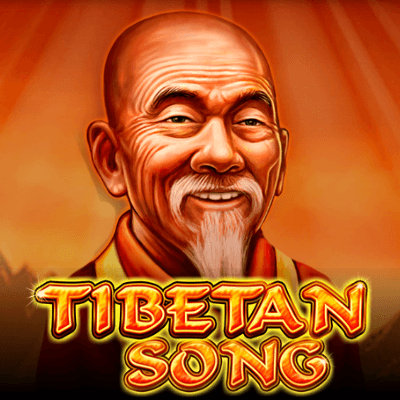 Tibetan Song