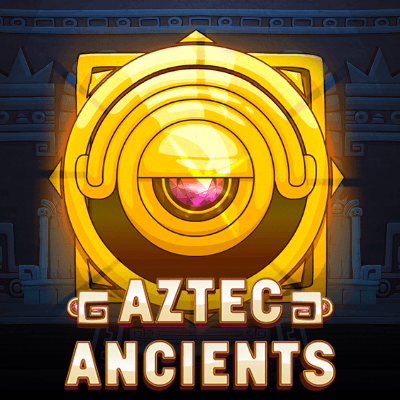 Aztec Ancients