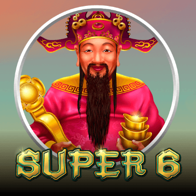 Super 6