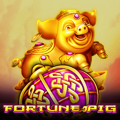 Fortune Pig